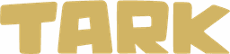 Reference 7