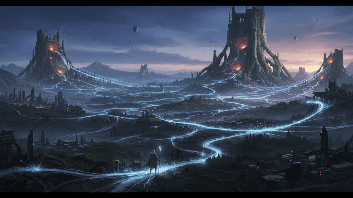 Active Players on Steam: The Real Indicator of Game Longevity