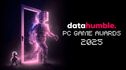 Datahumble Game Awards: A True People’s Choice Celebration Powered by Players
