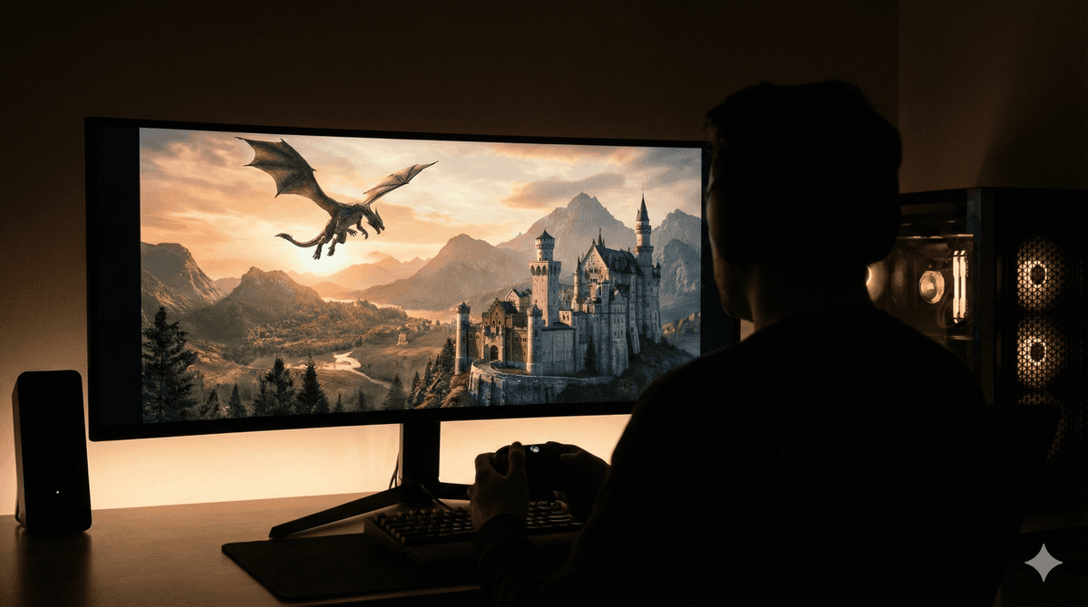 how-to-publish-a-game-on-steam