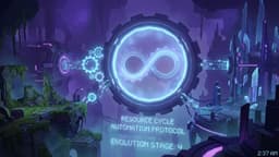 Inside the Top Streamed Games: What Makes Players Watch for Hours?