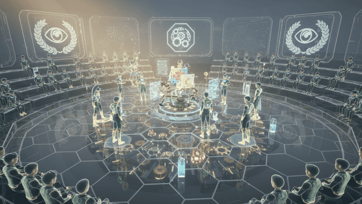Steam Broadcast Blueprint: How Live Streams Sell Games in Real Time