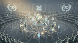 Steam Broadcast Blueprint: How Live Streams Sell Games in Real Time