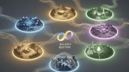 Steam CCU Explained: Understand Concurrency Like a Publisher