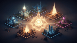 Steam Concurrent Players by Game : Real-Time Market Heat Signals