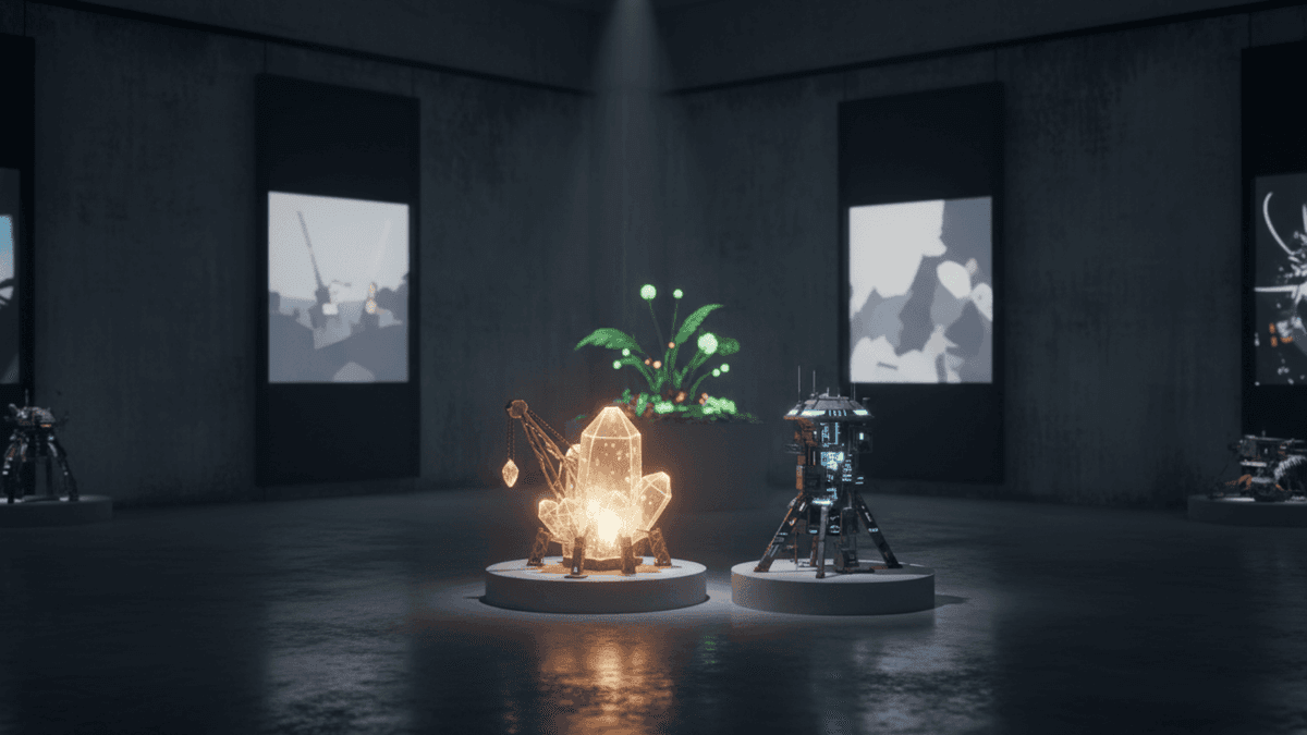 Steam Curators Power Play: How to Get Featured & Boost Visibility