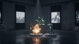 Steam Curators Power Play: How to Get Featured & Boost Visibility