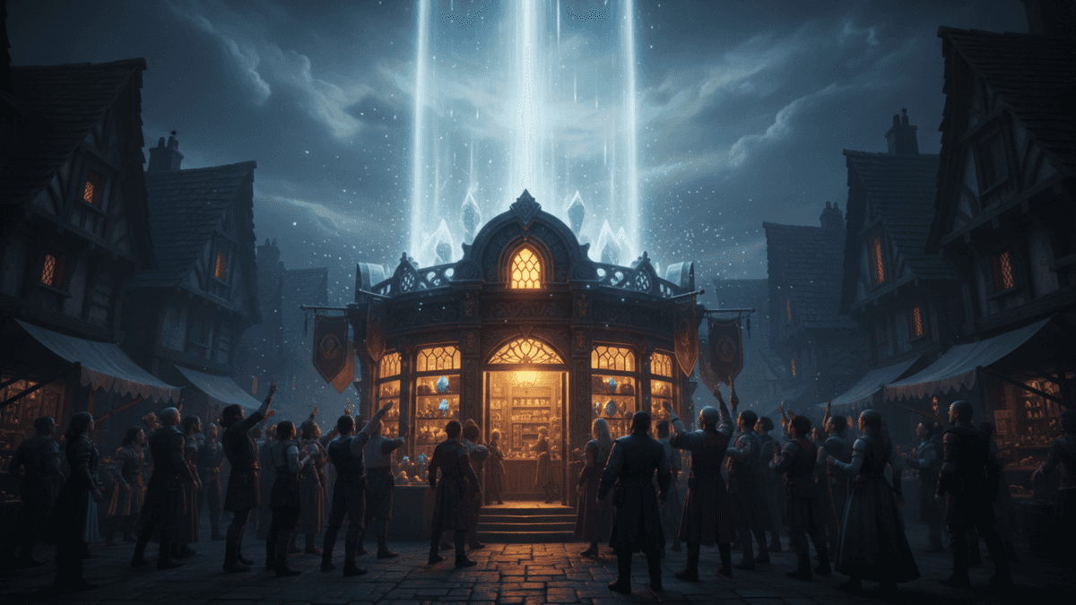 Steam Discounts: What Price Cuts Actually Do to Player Behavior and Retention