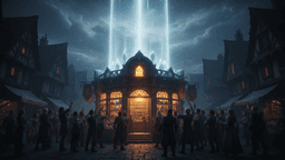 Steam Discounts: What Price Cuts Actually Do to Player Behavior and Retention