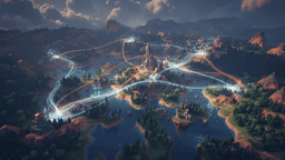 Steam Game Analytics for Teams: Let Data Shape Your Design Decisions