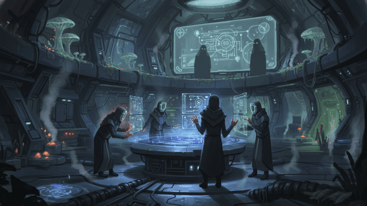 Steam Game Stats Deep Dive: Metrics Every Studio Should Track 