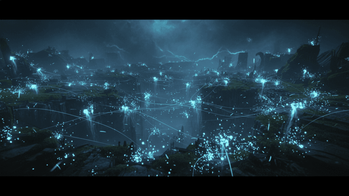 Steam Game Player Count Insights: Read Demand Before It Peaks