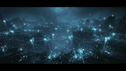 Steam Game Player Count Insights: Read Demand Before It Peaks
