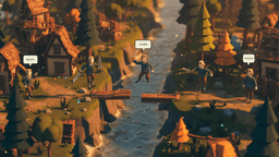 Steam Game Statistics Unlocked: Numbers That Build (or Break) Your Game