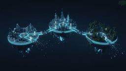 Steam Metrics That Matter : The Only KPIs Worth Tracking in 2026