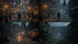 Steam Player Count Trends: What They Reveal About Game Lifecycles