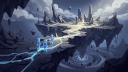 Steam Playtest Strategy: Turning Early Players Into Your First Fans