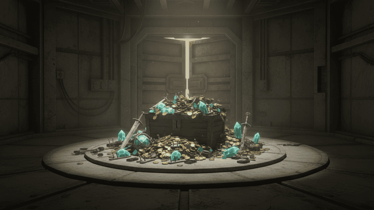 Steam Revenue Calculator Guide: The Truth Behind Your Game’s Real Earnings