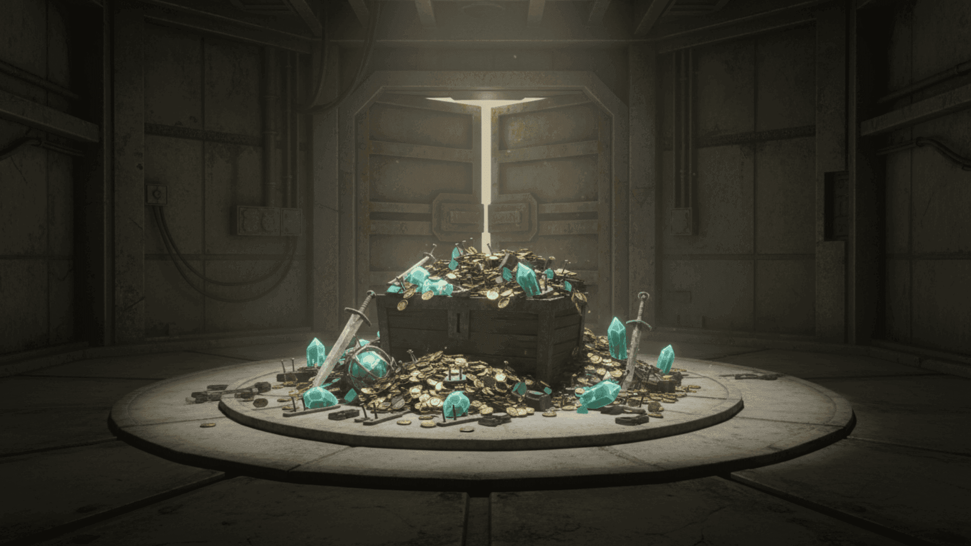 Steam Revenue Calculator Guide: The Truth Behind Your Game’s Real Earnings