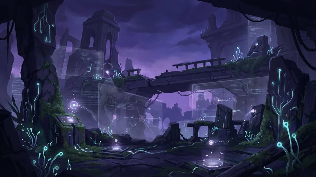 Twitch Game Analytics for Designers: What Data Tells You That Reviews Don’t