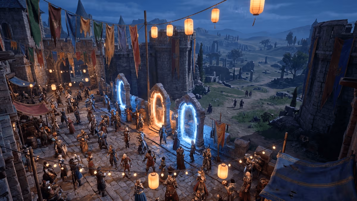 Game Live Ops and Why More Events Don’t Always Mean Growth