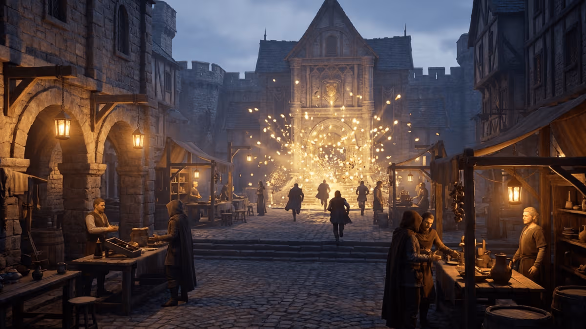 Game Monetization and the Signals That Actually Drive Revenue