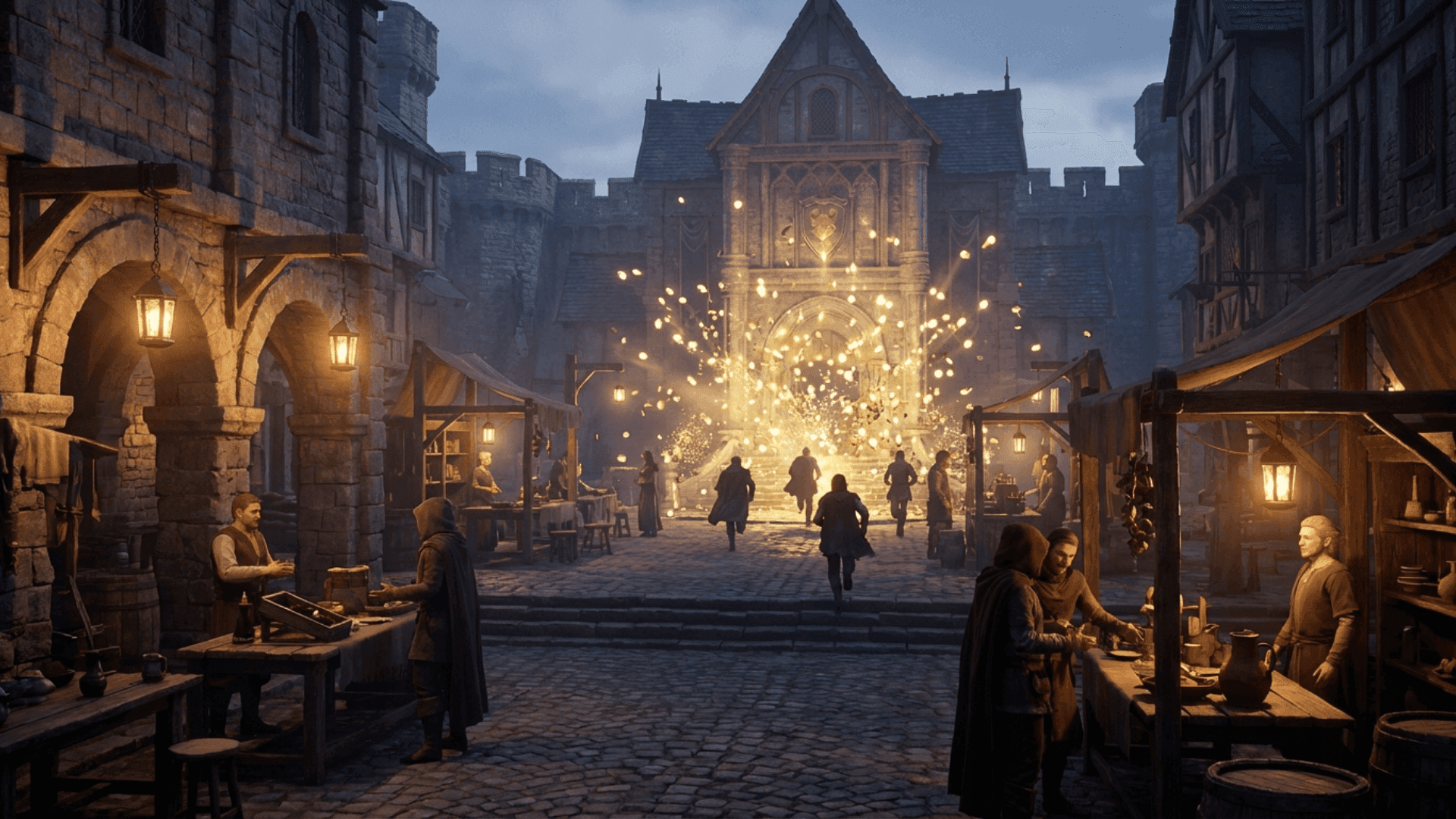 Game Monetization and the Signals That Actually Drive Revenue