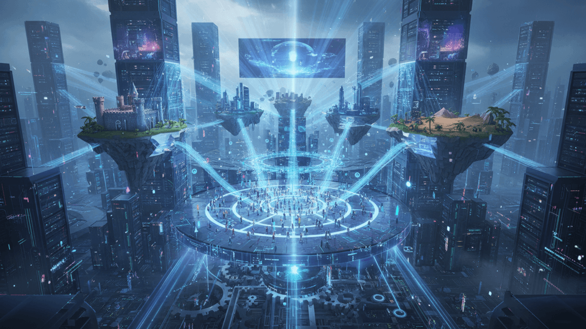 Game Retention Metrics and Why Stability Isn’t Always Safety