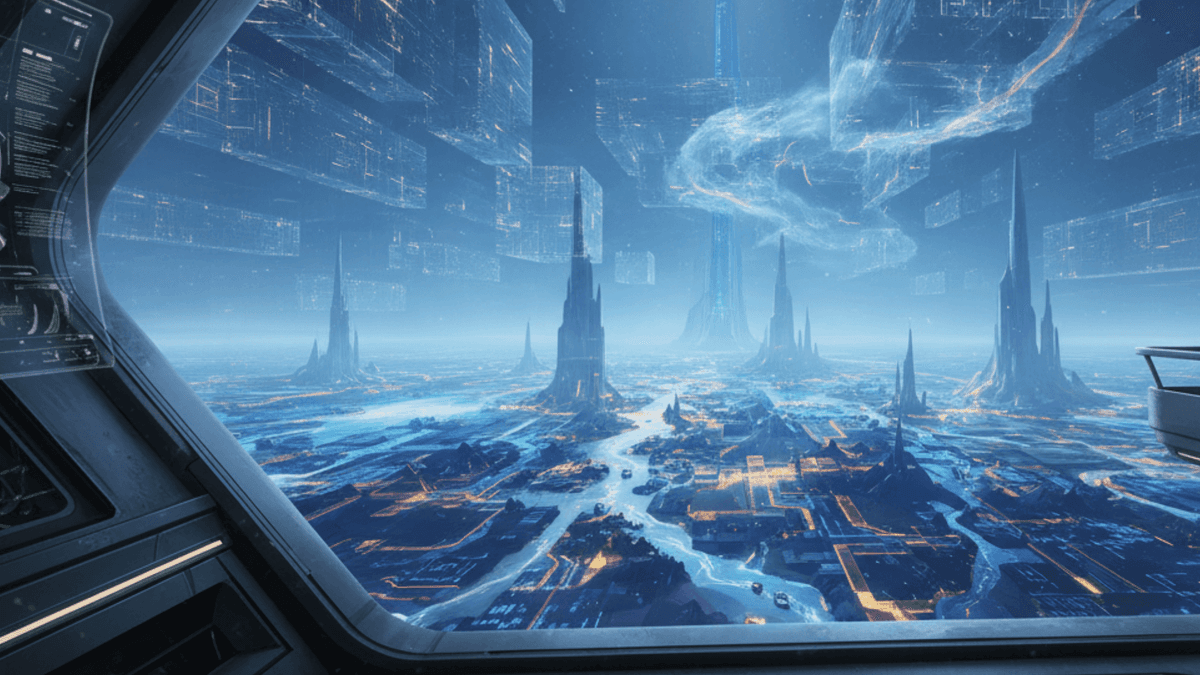Gaming Analytics and the Difference Between Data and Direction