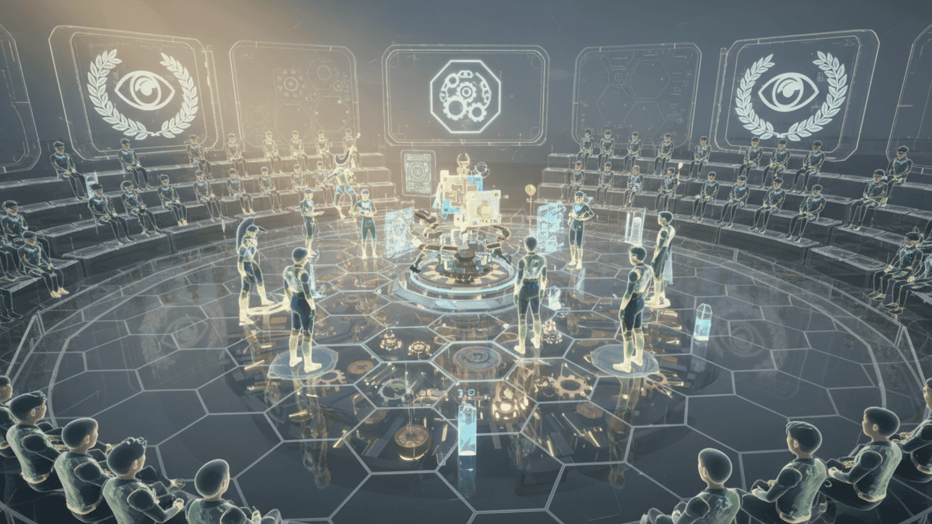 Steam Broadcast Blueprint: How Live Streams Sell Games in Real Time