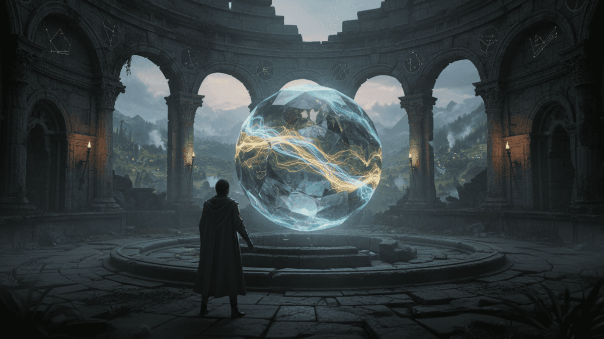 Steam Charts and the Numbers That Don’t Tell the Full Story