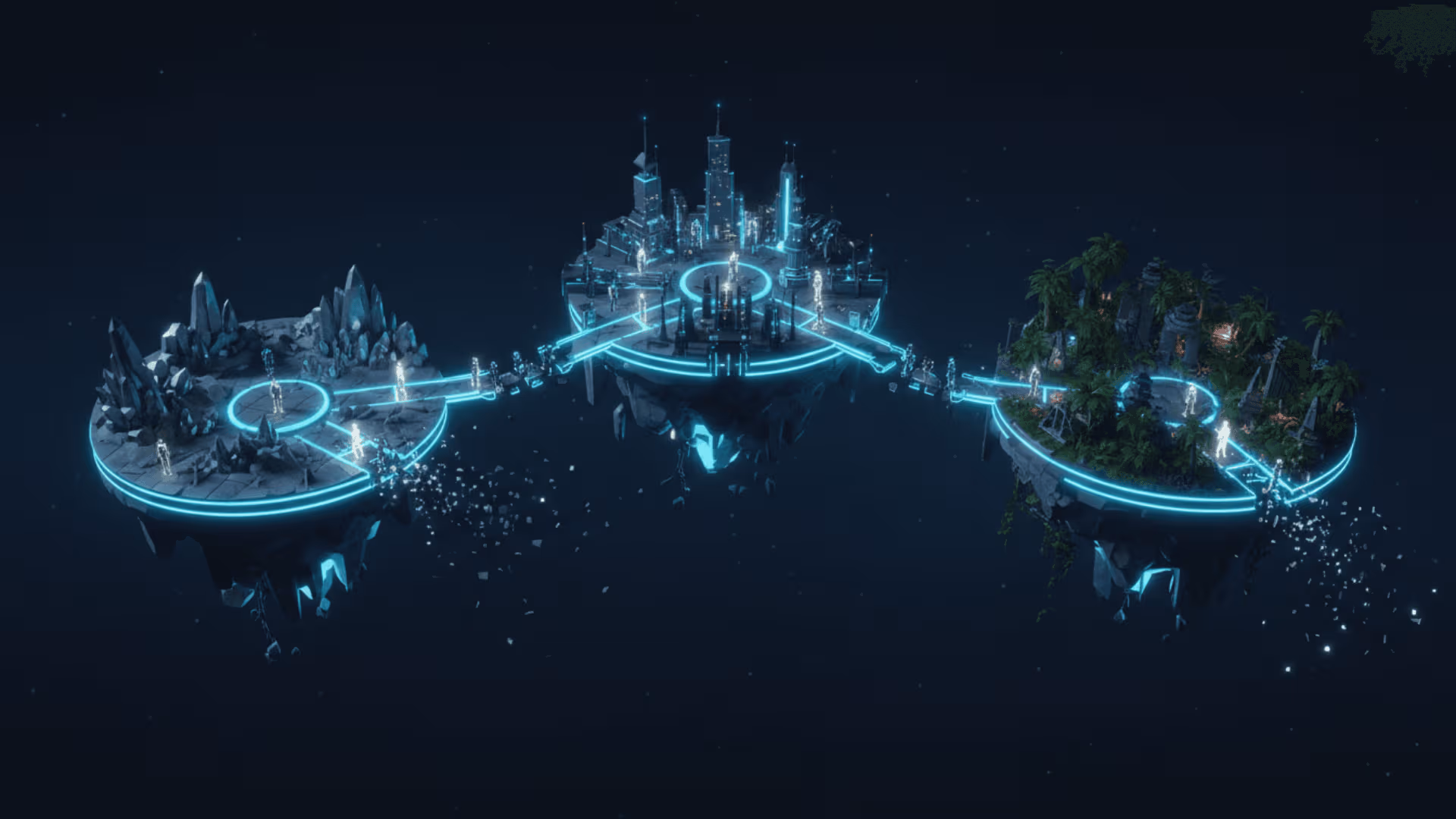 Steam Metrics That Matter : The Only KPIs Worth Tracking in 2026