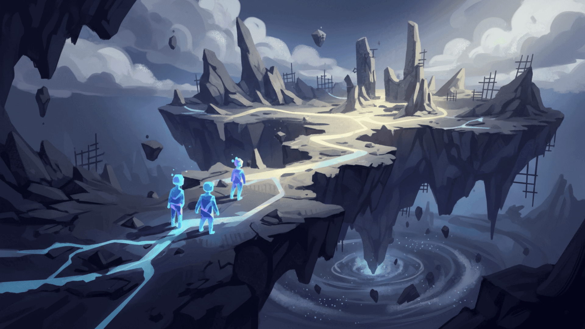 Steam Playtest Strategy: Turning Early Players Into Your First Fans