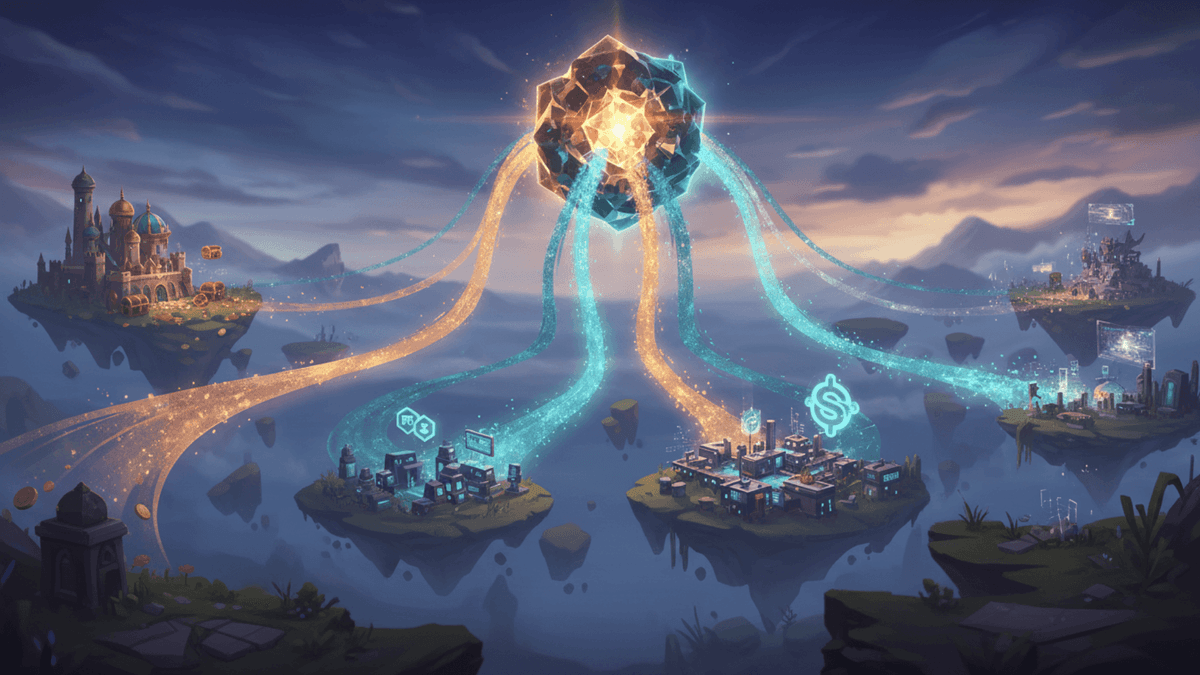 Steam Revenue Estimator: Calculate Success Before Launch Day Happens