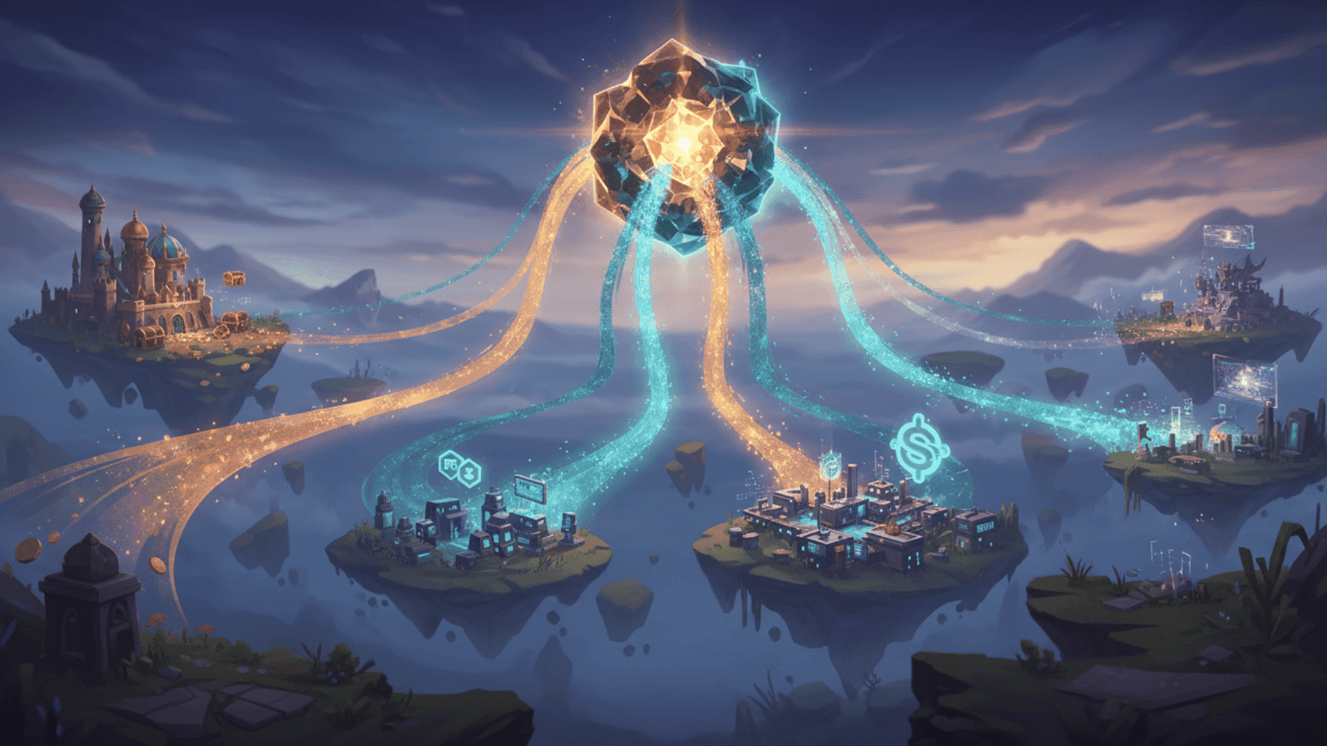 Steam Revenue Estimator: Calculate Success Before Launch Day Happens