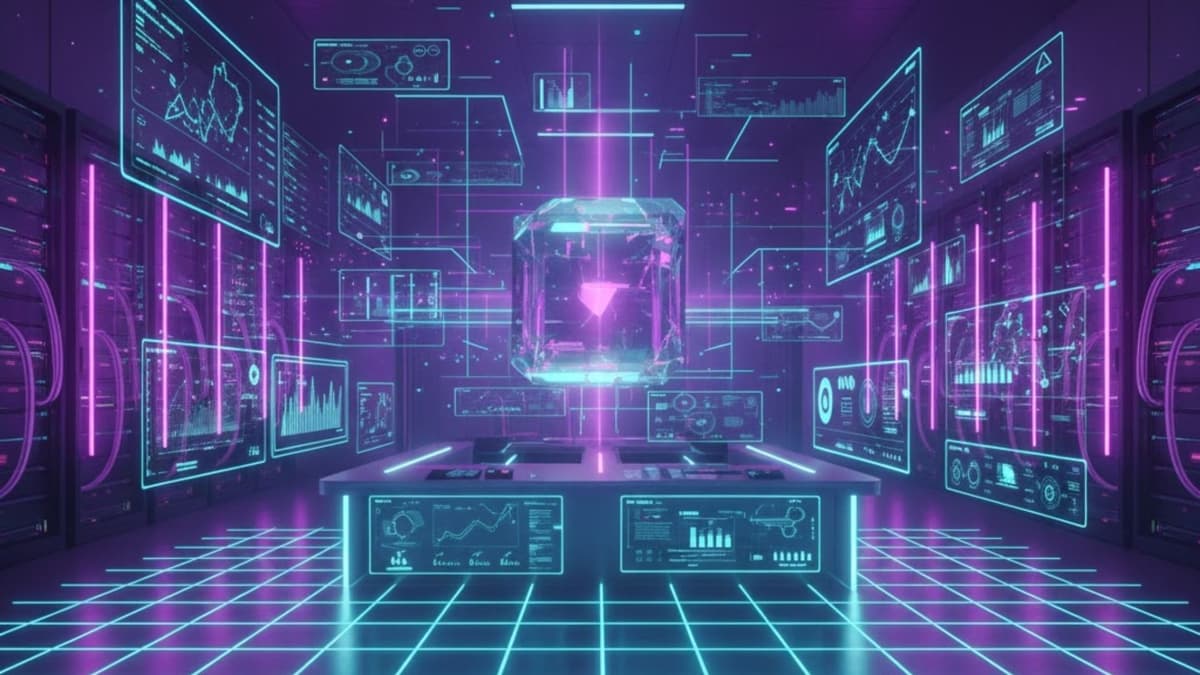 Unreal Engine 5 vs Unity: Which One to Choose in 2026?