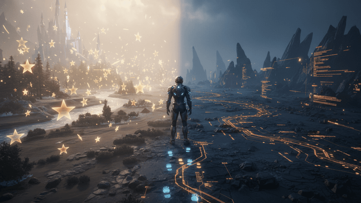 Player Analytics vs Reviews on Steam: Detecting Friction Before Sentiment Shifts